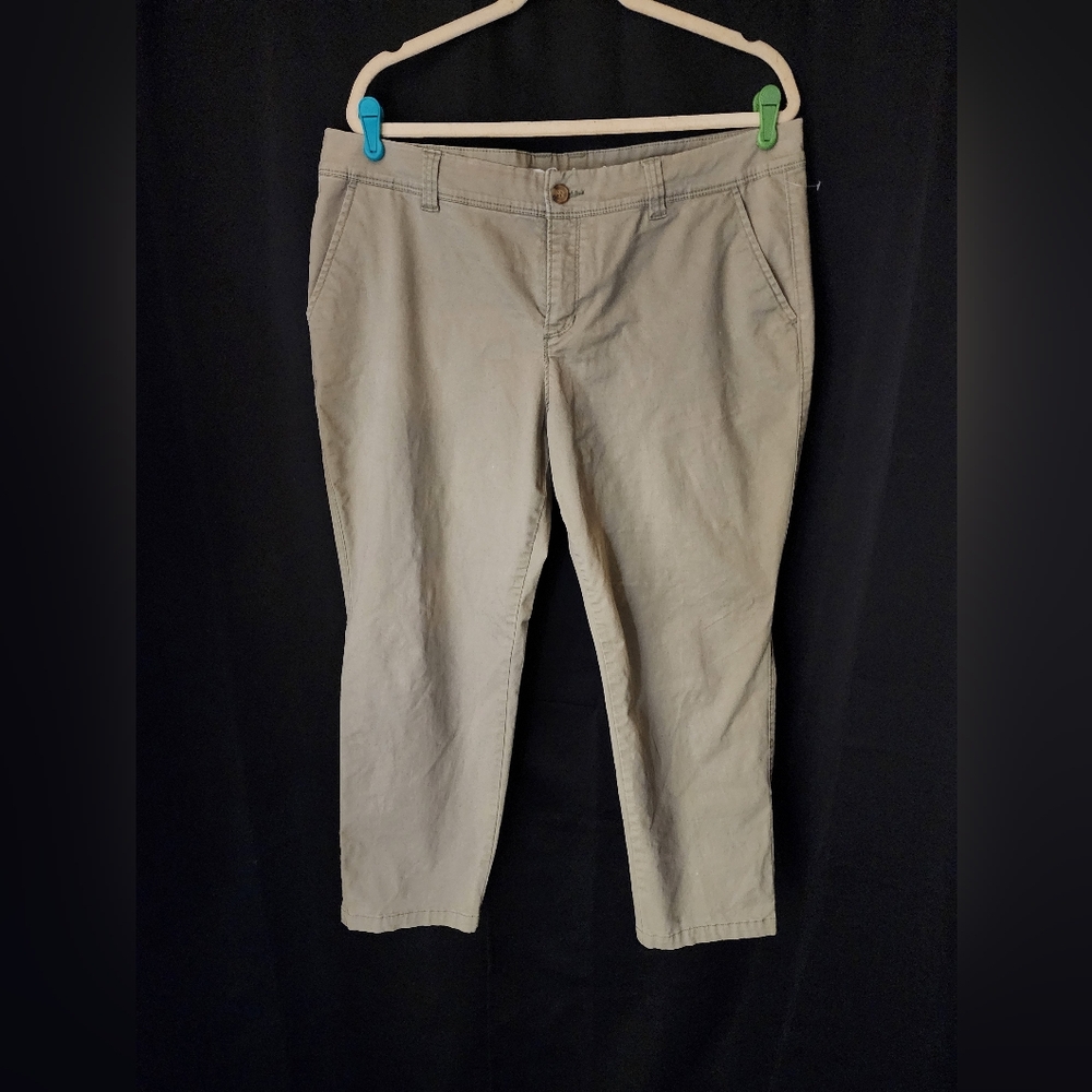 Old Navy Pants